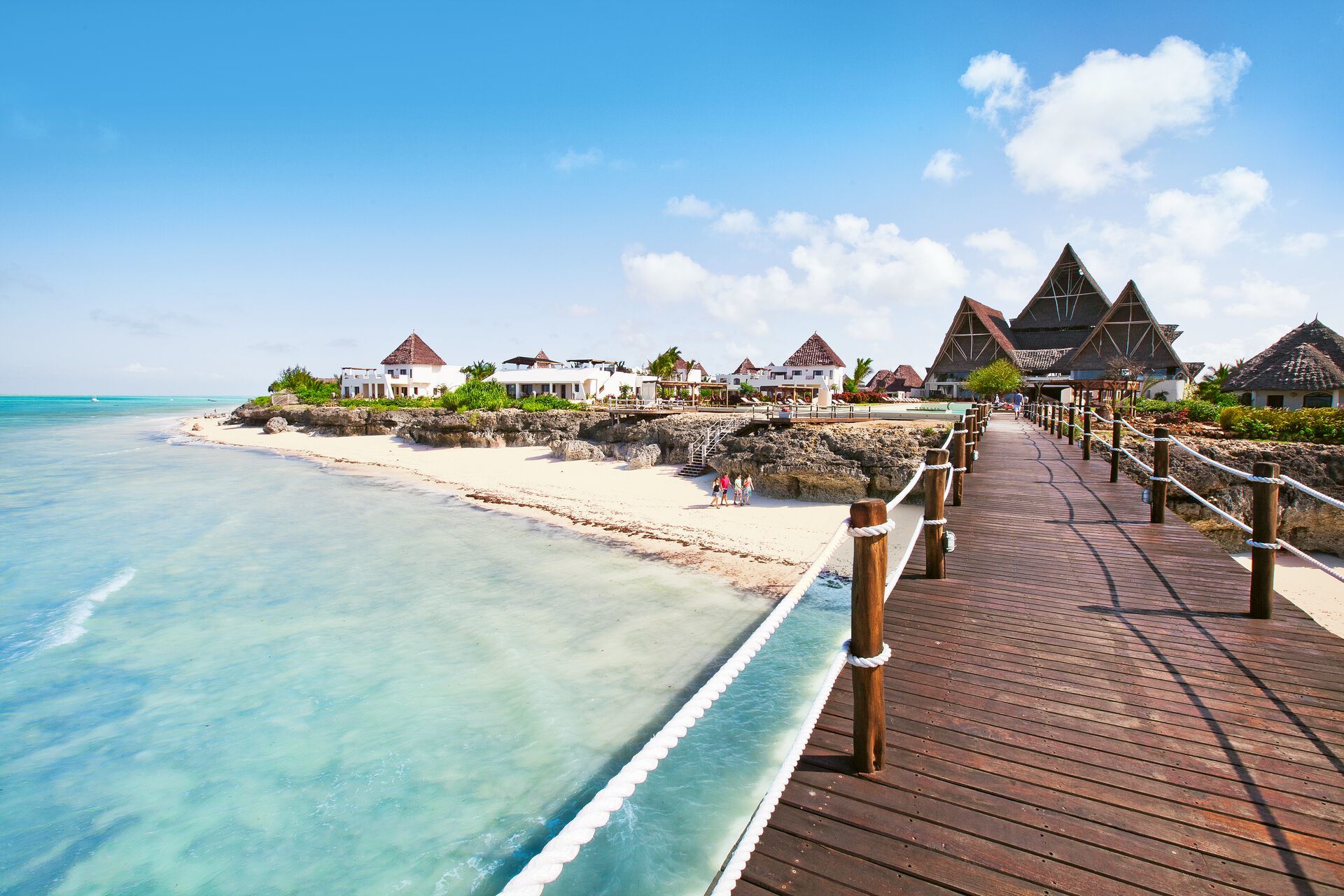 Essque Zalu Zanzibar: 238322_1bd18d4aa2b5cd7412cb68