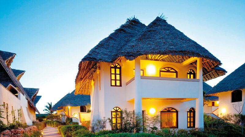 Essque Zalu Zanzibar: 238322_35a0a675ab91641d1fddbe