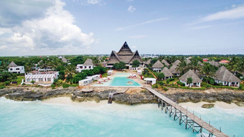Essque Zalu Zanzibar: 238322_4c61cd4aebbd1ee7f45125