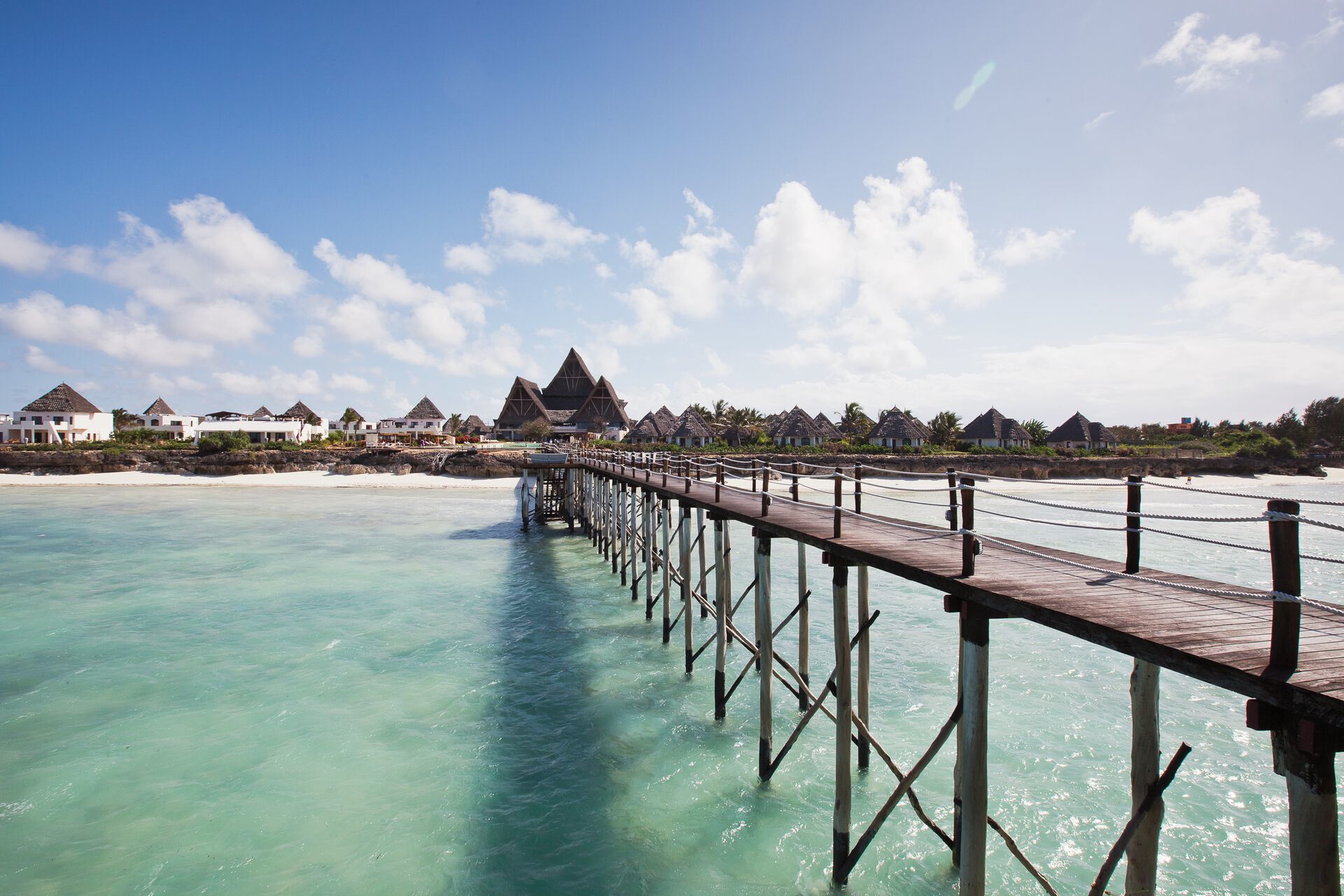 Essque Zalu Zanzibar: 238322_5793d82364b2b588978a61