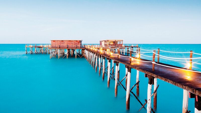 Essque Zalu Zanzibar: 238322_7cb7f051d6cd94ce1844b8