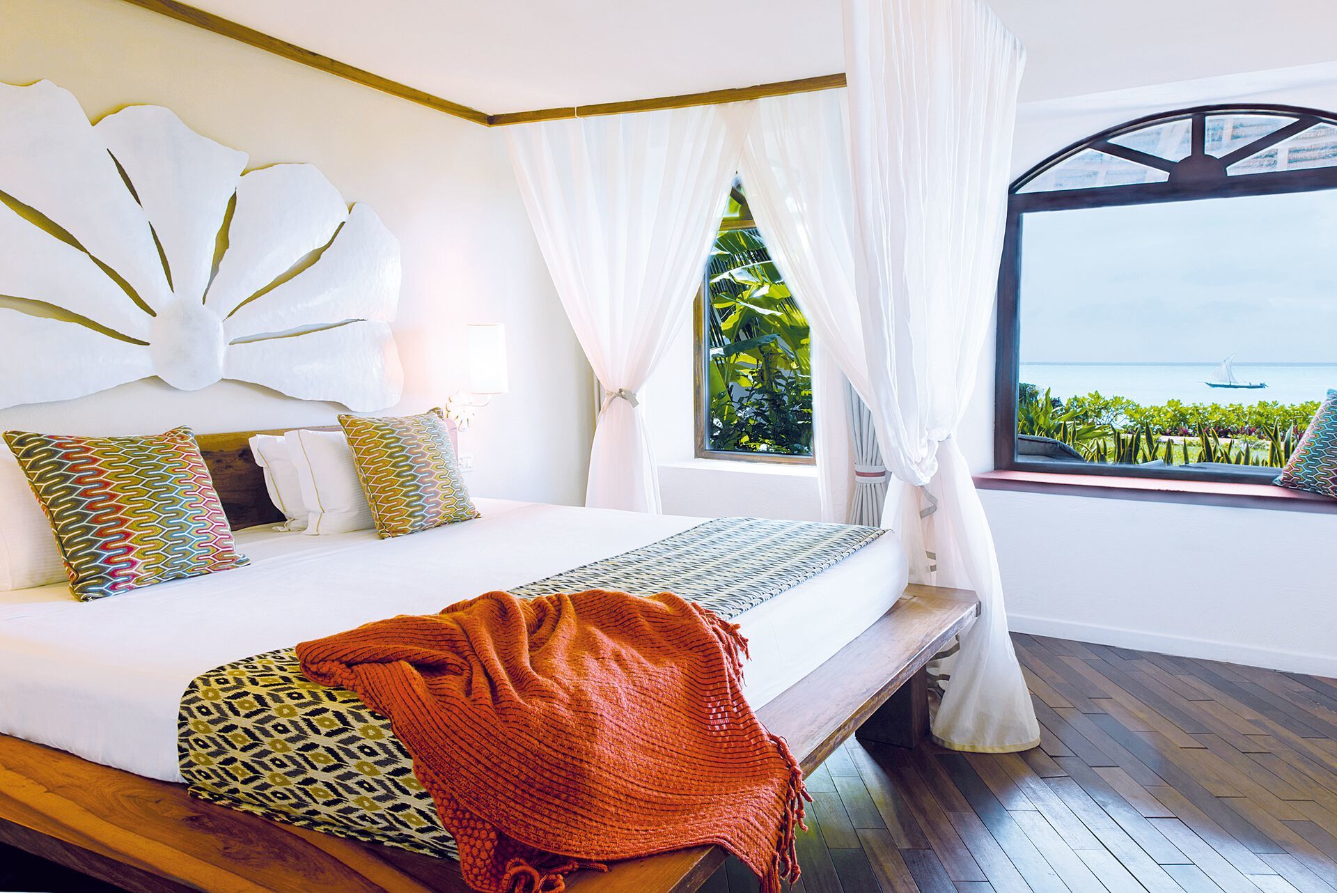 Essque Zalu Zanzibar: 238322_b6a196810123a62b2c16cd