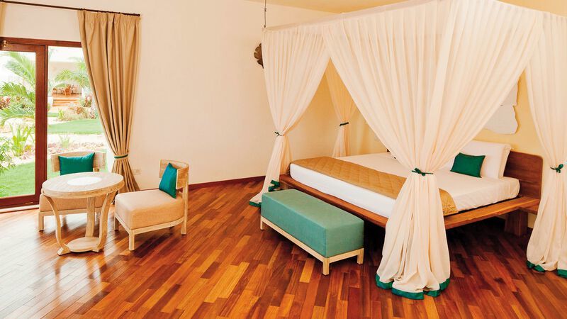 Essque Zalu Zanzibar: 238322_ce30d060be88b2e98ad5a6