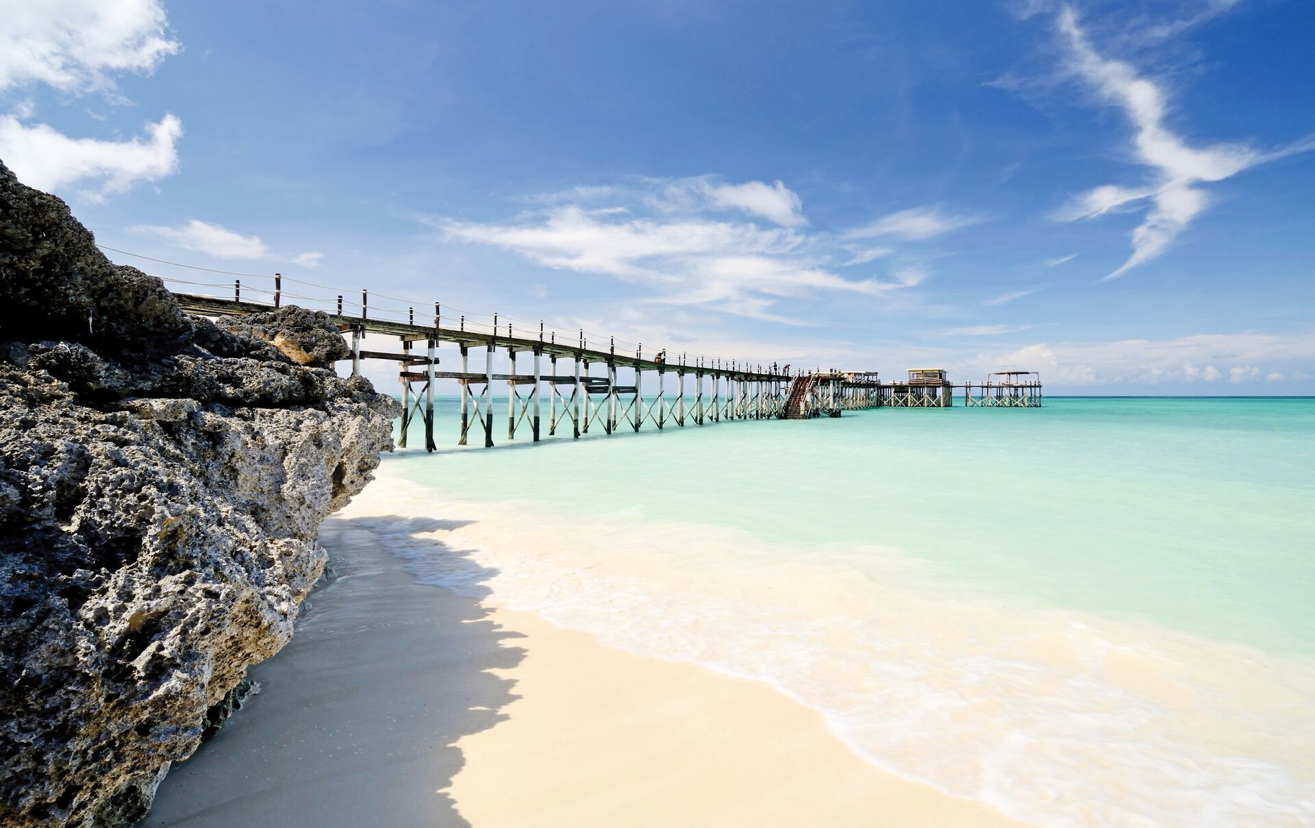 Essque Zalu Zanzibar: 238322_fb791f0da594c2b6346410