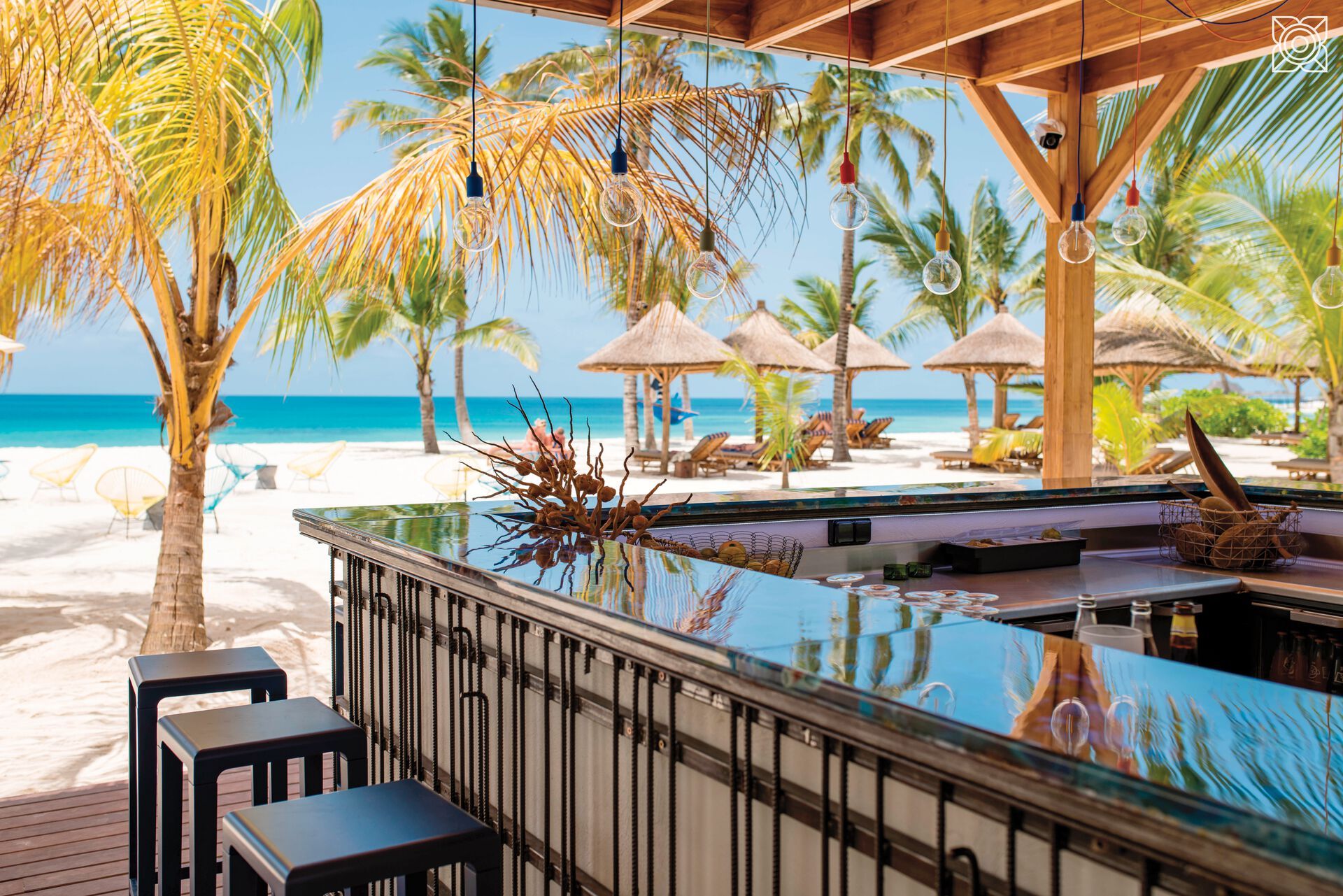656299_0efd416c4f1d867109fc30 Zuri Zanzibar Hotel & Resort: 656299_0efd416c4f1d867109fc30