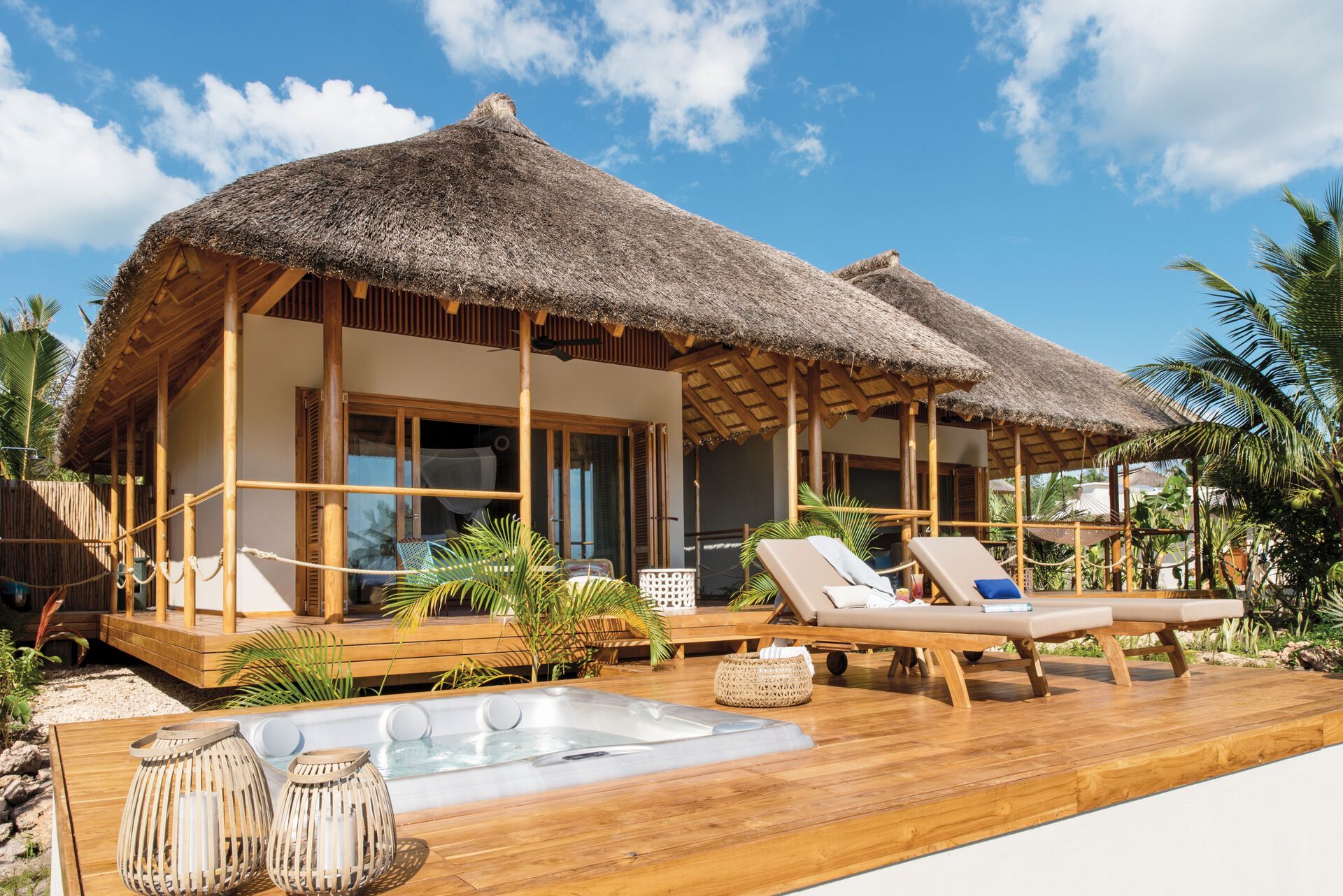 656299_1a40c7ff55eb49e7b87ccc Zuri Zanzibar Hotel & Resort: 656299_1a40c7ff55eb49e7b87ccc