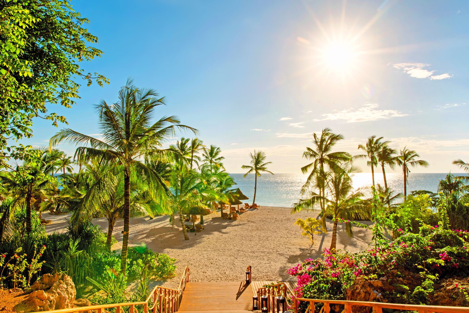 656299_e7010dc625980f9cce877c Zuri Zanzibar Hotel & Resort: 656299_e7010dc625980f9cce877c