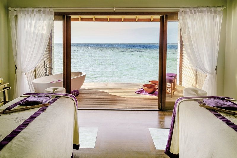 hurawalhi_island_resort-malediven-spa Hurawalhi Island Resort: hurawalhi_island_resort-malediven-spa