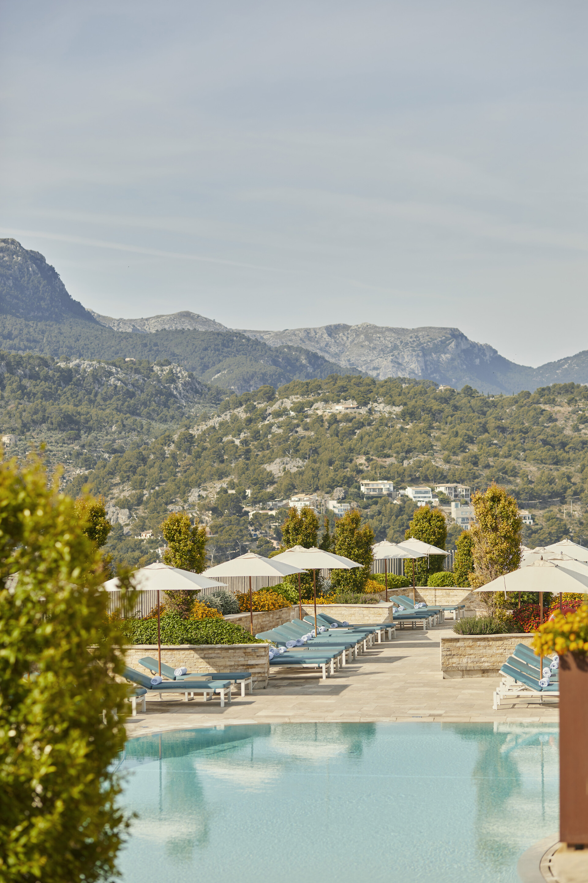 jumeirah_mallorca-spanien-pool Jumeirah Mallorca: jumeirah_mallorca-spanien-pool