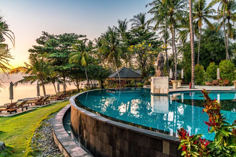 siddhartha_ocean_front_resort_spa-bali-pool Siddhartha Ocean Front Resort & Spa: siddhartha_ocean_front_resort_spa-bali-pool