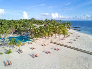 Dhigali Dhigali