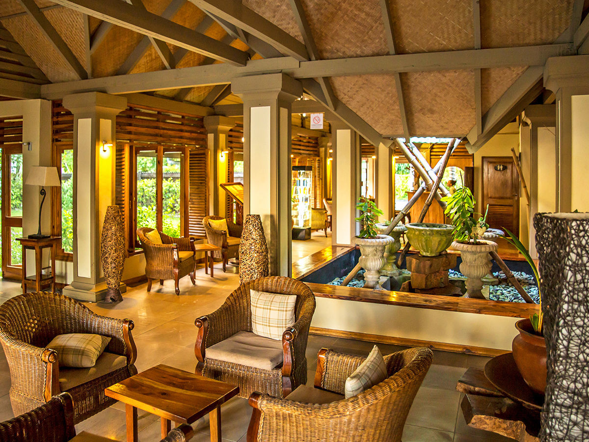 indian-ocean-lodge_7f5e748588df78c94fb867 Indian Ocean Lodge: indian-ocean-lodge_7f5e748588df78c94fb867