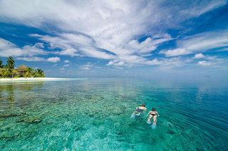 Kandolhu Kandolhu