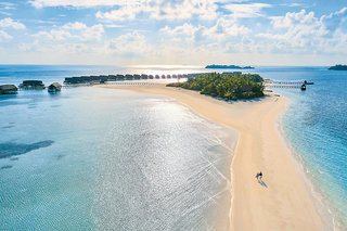 Sandbank Sandbank