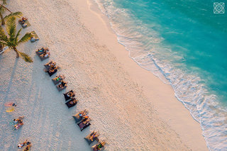Strand Strand