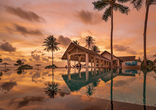 Sunset Sunset