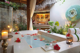 Badewanne Badewanne