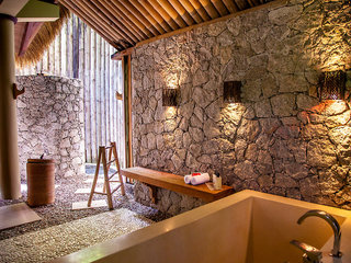 hamam hamam