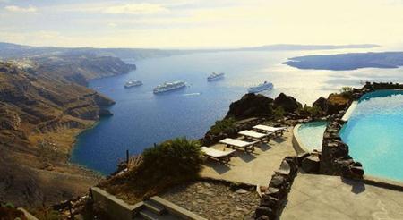 Honeymoon Petra Villas: honeymoon-petra-villas_493046669aaa80710ca1bf