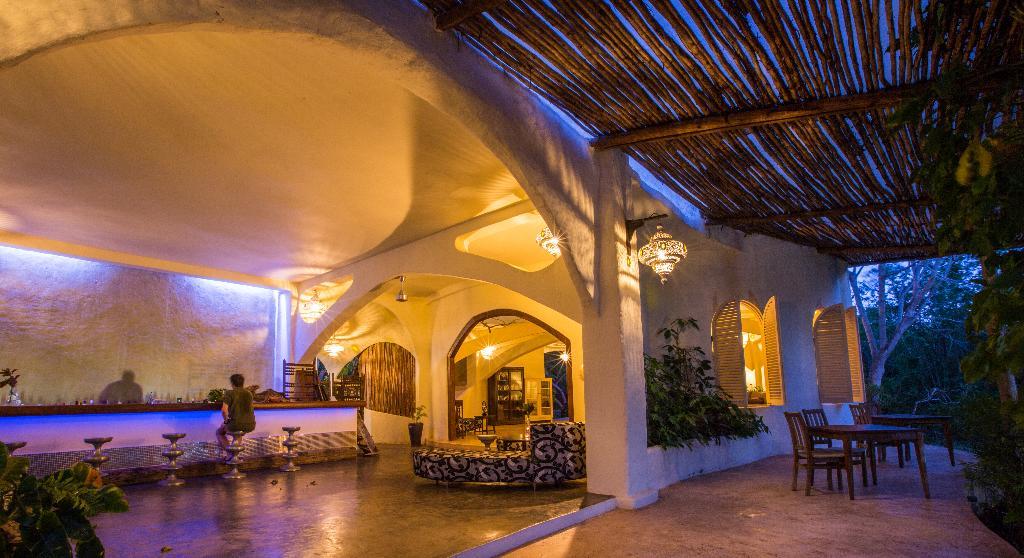 Elewana Kilindi Zanzibar: kilindi-zanzibar_9142bb95058a7cb844b007