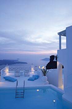 Pool On The Rocks: Pool