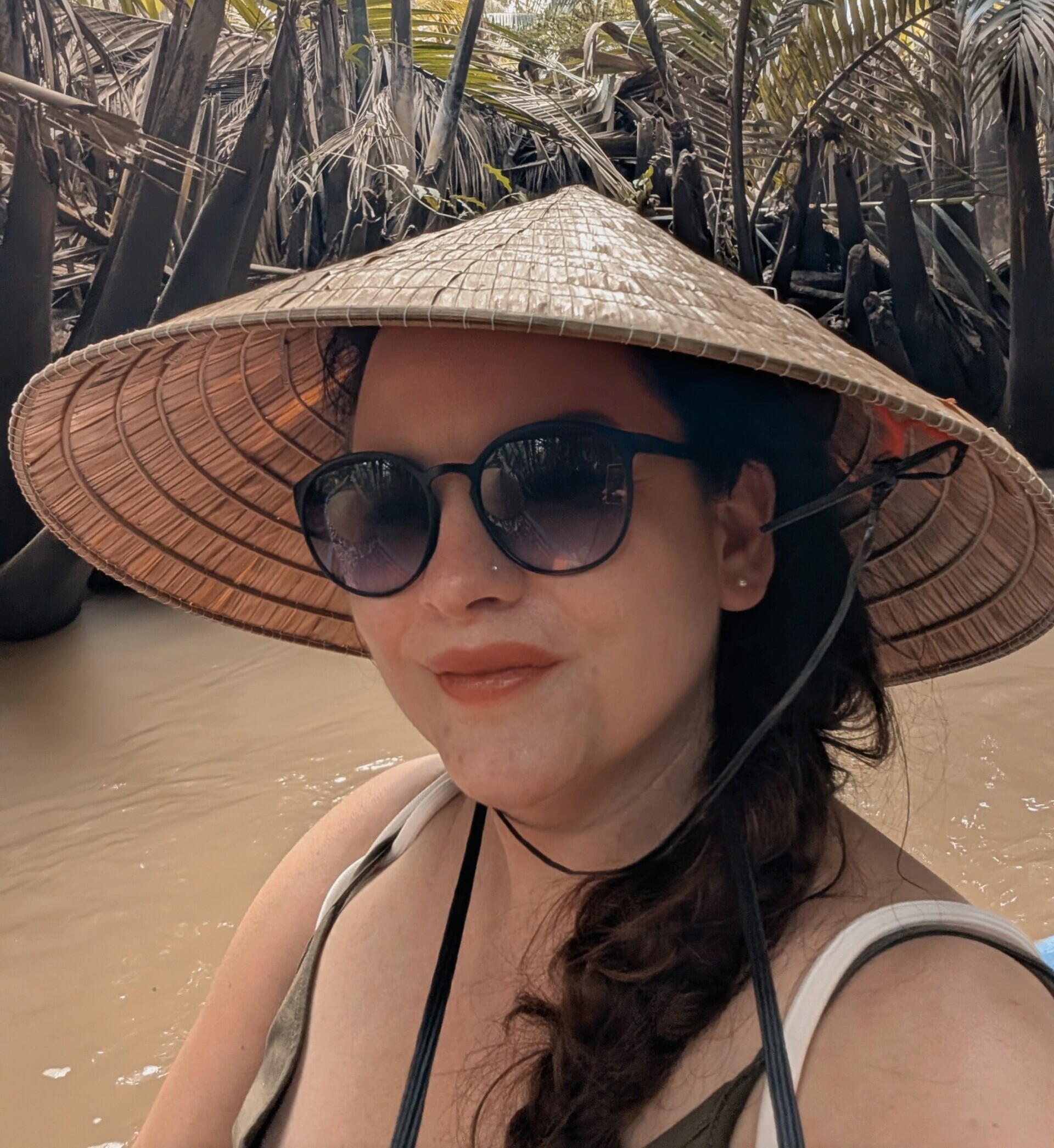 20251208000329293 Vietnam & Singapur – Eine Reise voller Kontraste: 20251208000329293