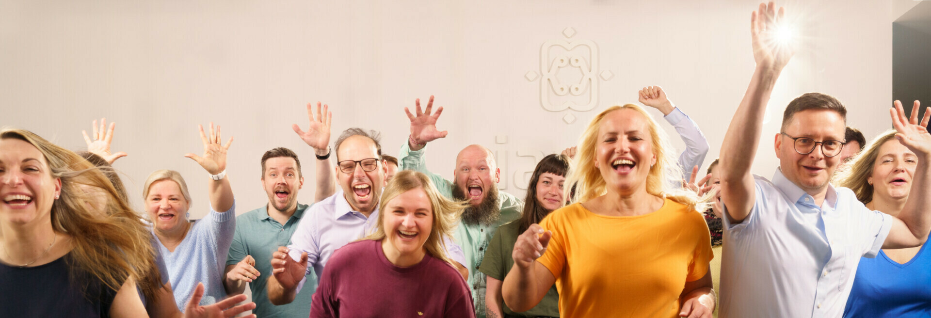 Unser Team: Team2b-scaled-e1716882535323