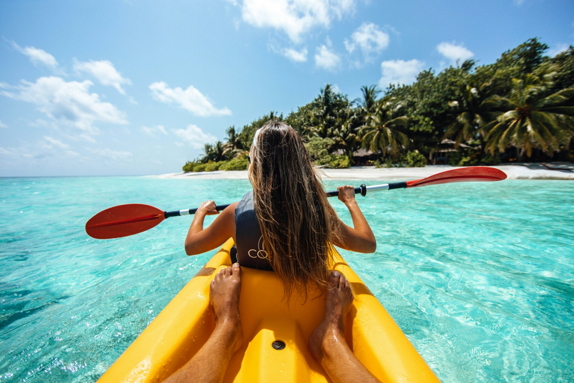 Startseite: roberto-nickson-qxD1jo7KW70-unsplash