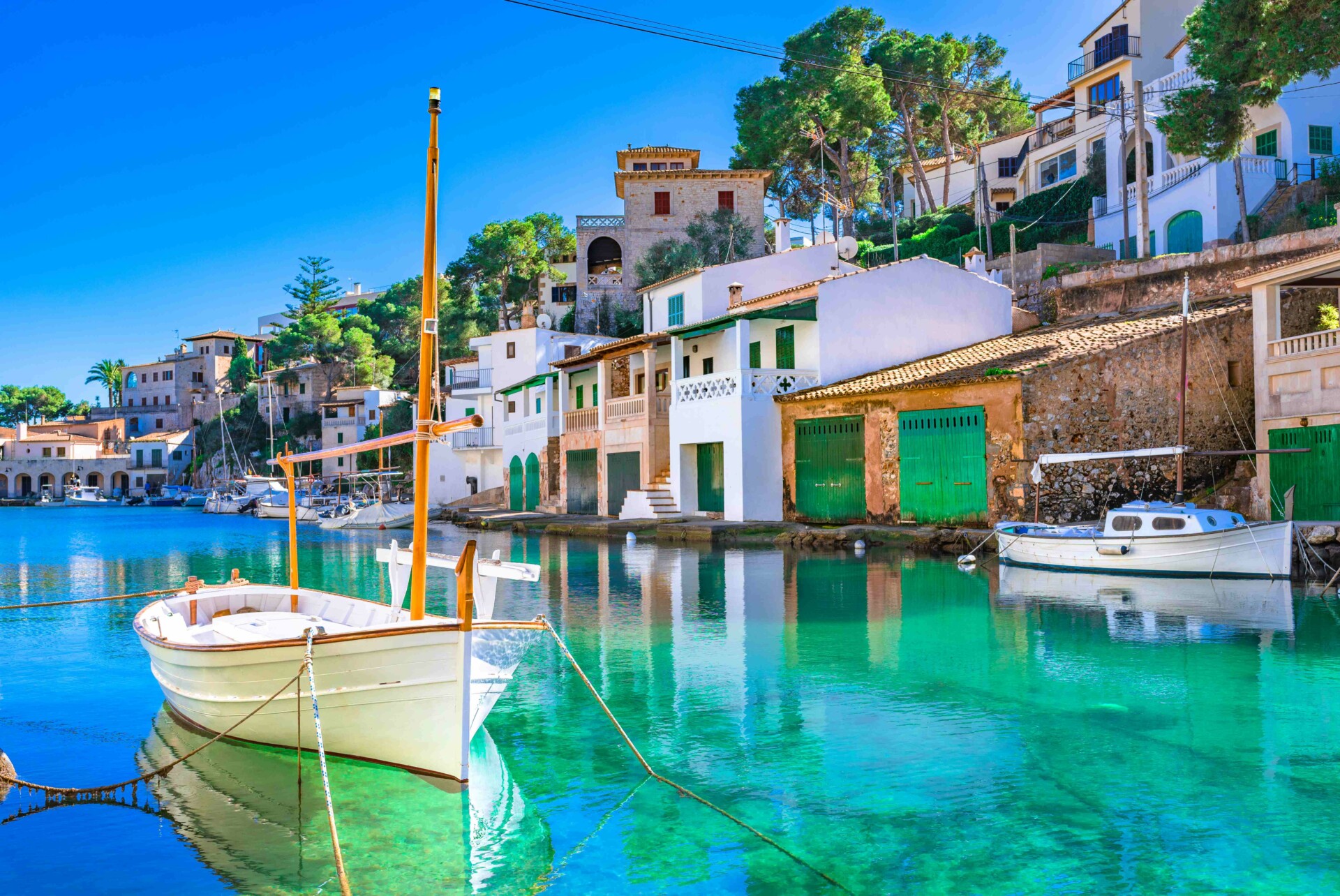 iStock-1059930798 – Kopie Europa: iStock-1059930798 – Kopie