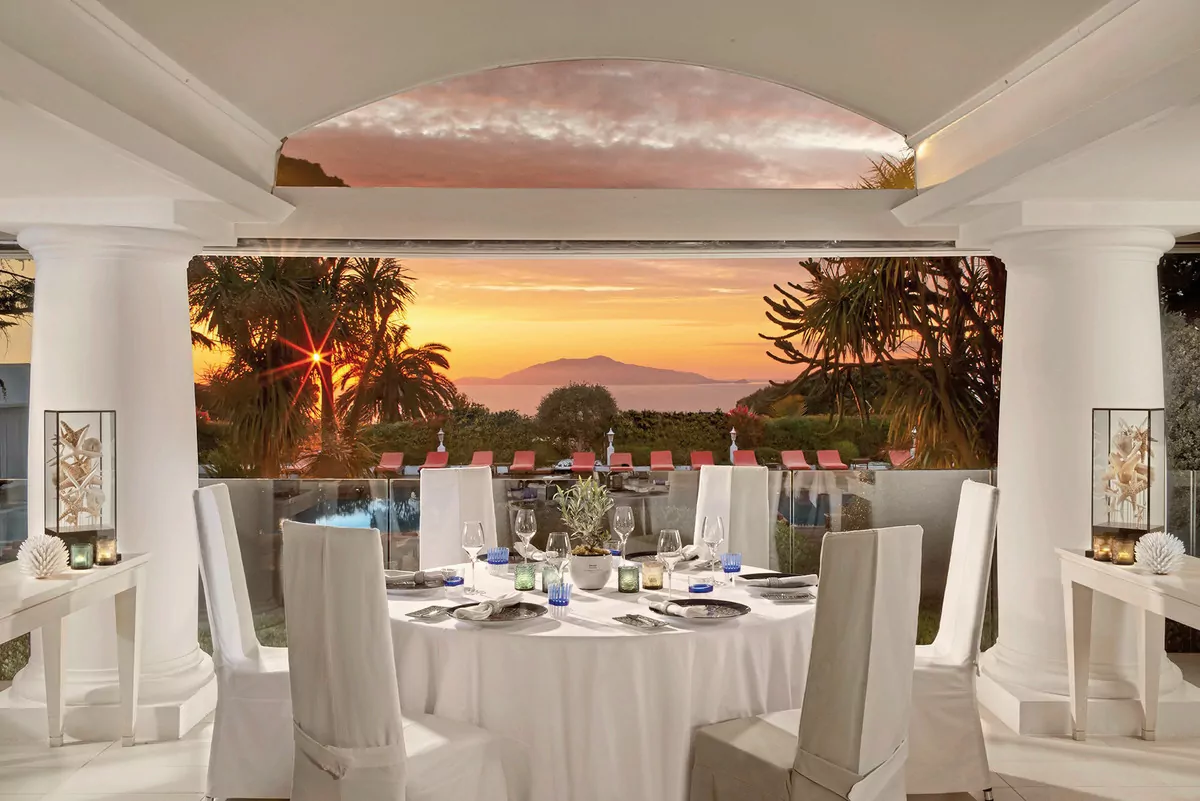 jumeirah-capri_palace-italien-lolivio-abend Europa: jumeirah-capri_palace-italien-lolivio-abend