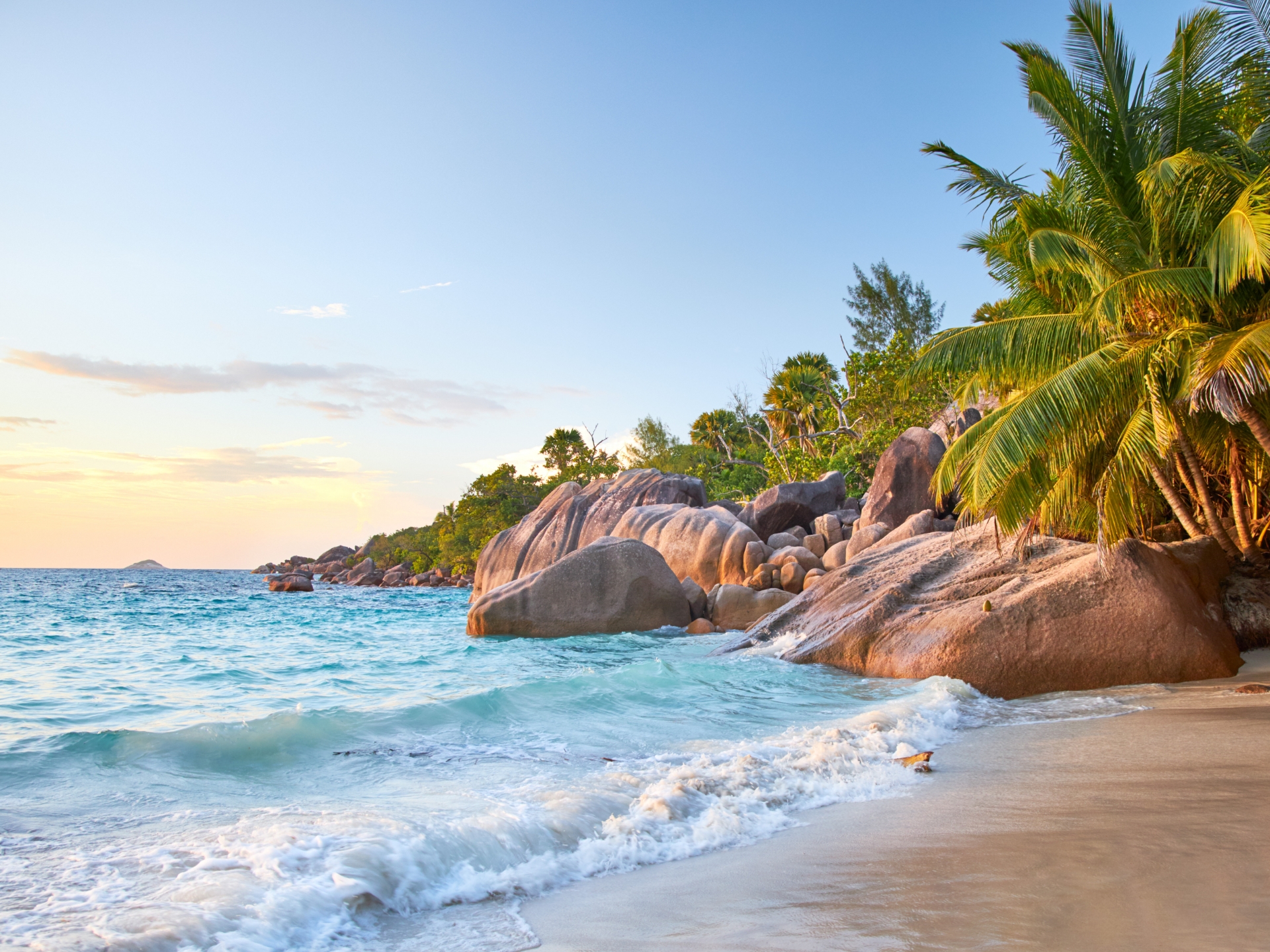 siam-headerbild-indische-ozean Indischer Ozean: siam-headerbild-indische-ozean