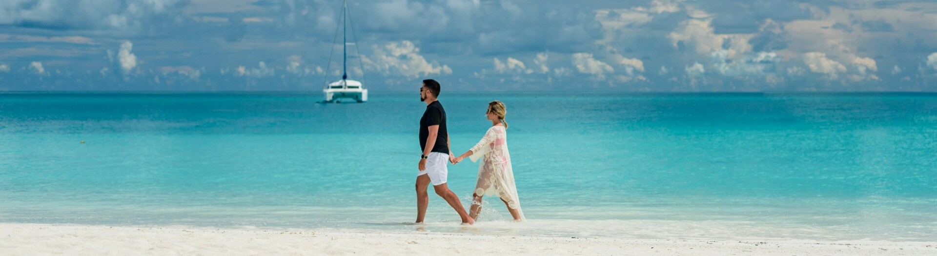 Reiseplanung leicht gemacht: siam-headerbild-reiseplanung