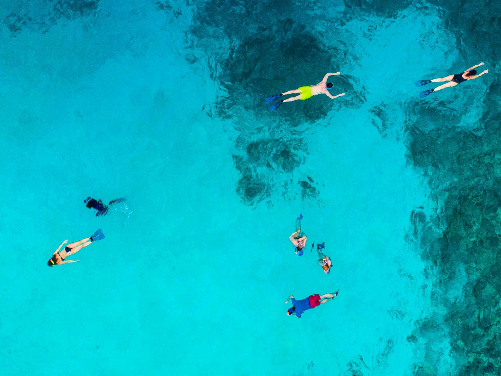 Abenteuerreisen: siam-headerbild-unvergessliche-erlebnisse