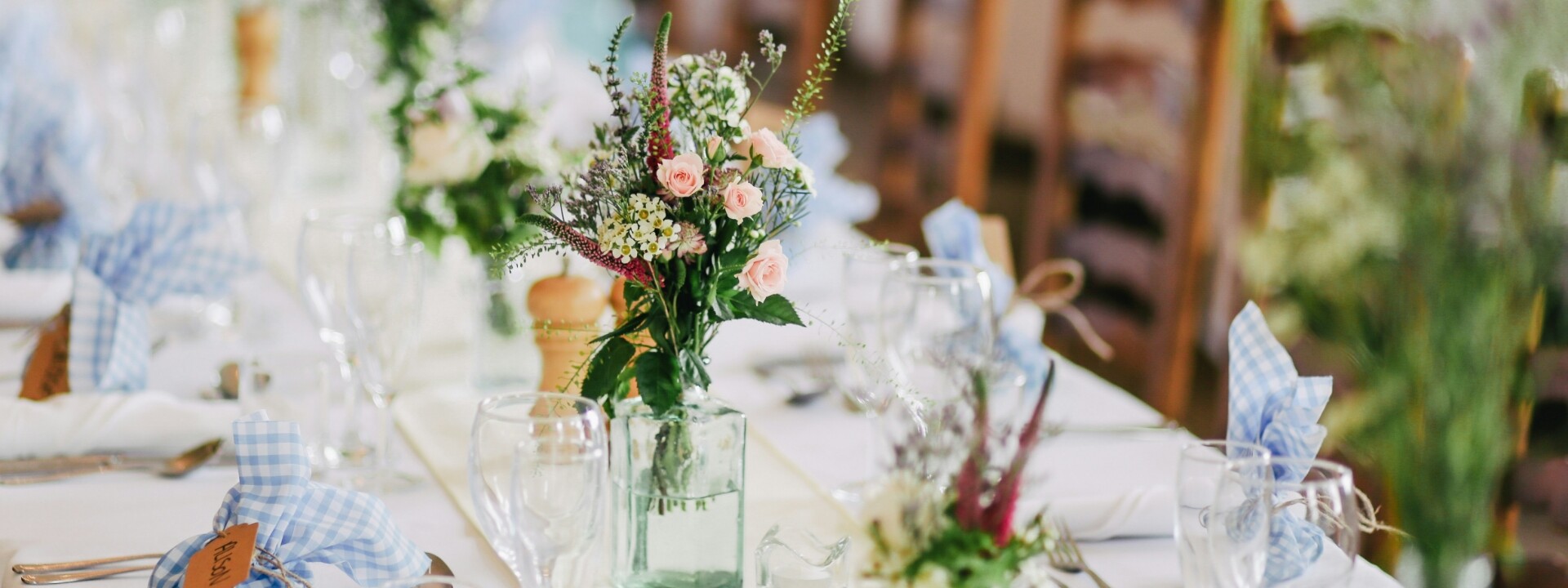 siam-hochzeitsplanung Hochzeitsplanung leicht gemacht: siam-hochzeitsplanung