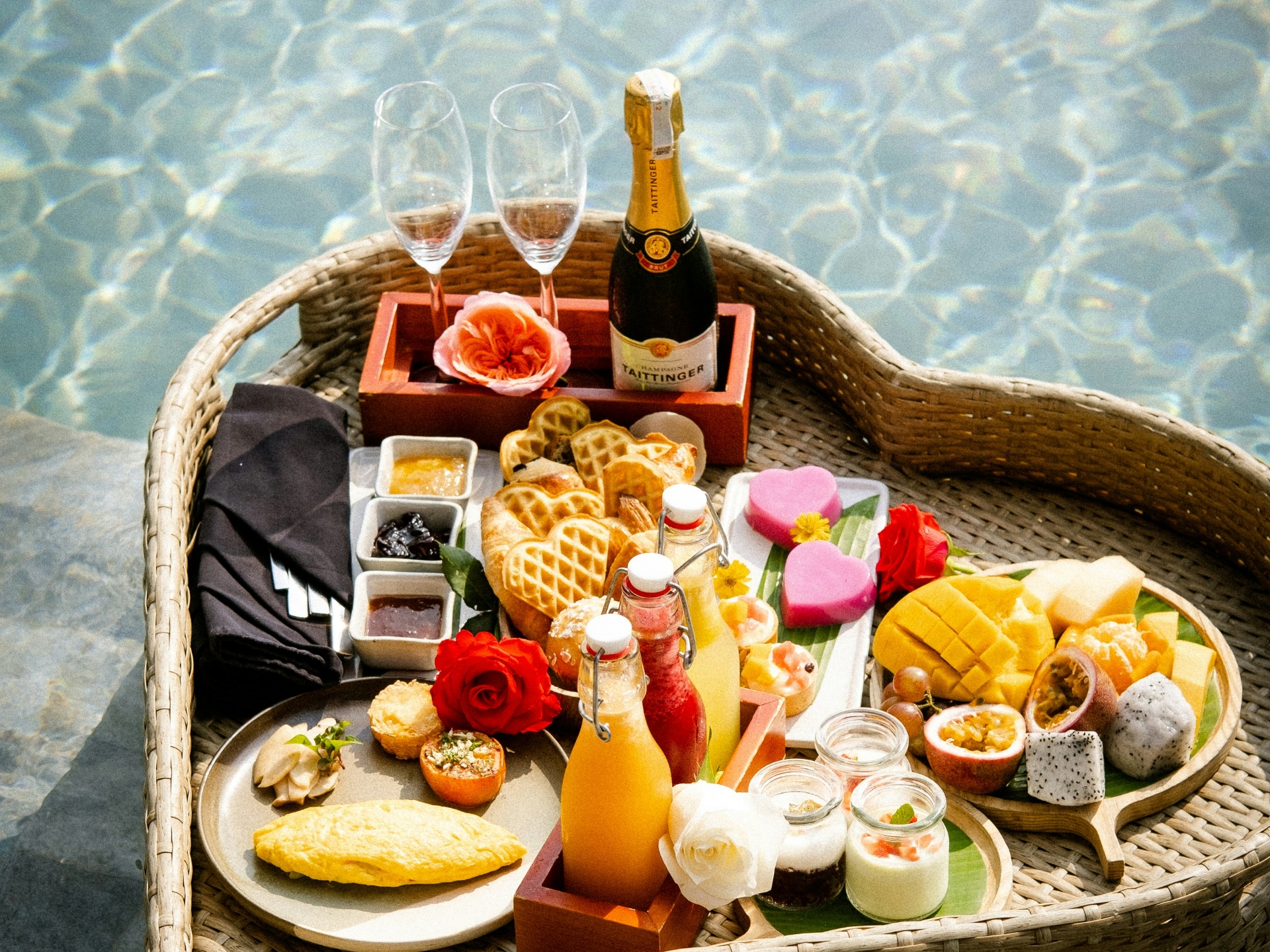 siam-honeymoon-extras Honeymoon-Extras: siam-honeymoon-extras