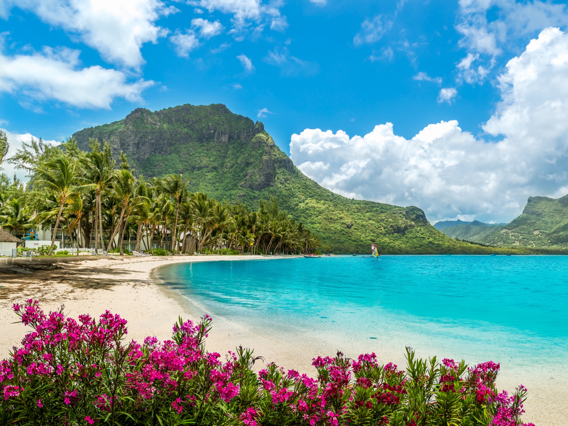 siam-mauritius Indischer Ozean: siam-mauritius