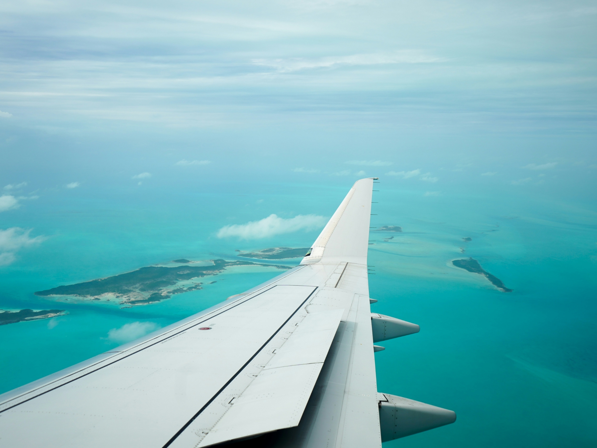 siam-reiseintegration Reiseintegration in die Hochzeit: siam-reiseintegration