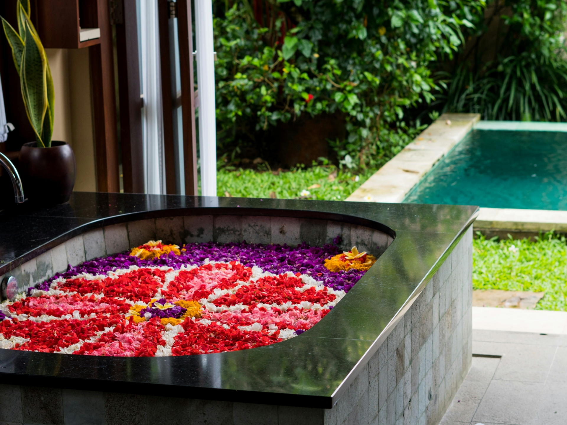 siam-unvergessliche-erlebnisse-romantische-extras Romantische Extras: siam-unvergessliche-erlebnisse-romantische-extras